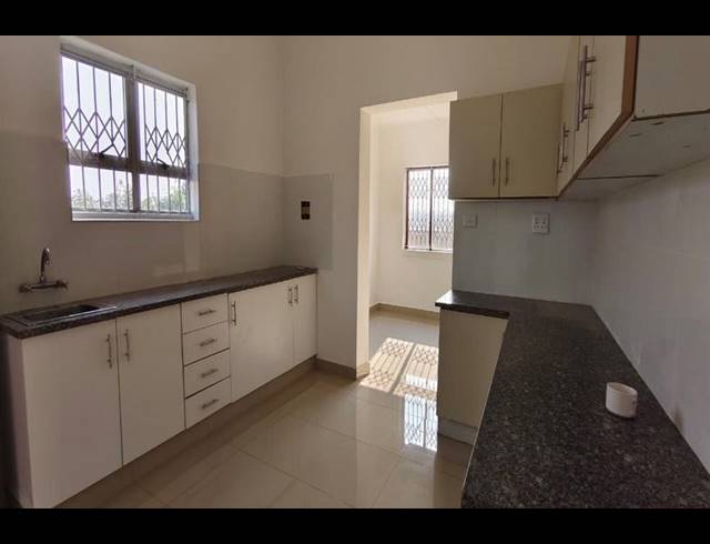 4 BEDROOM PROPERTY TO RENT IN ISIPINGO BEACH